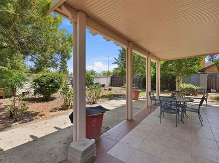 2516 Du Bois Dr, Roseville, CA 95661 Photo