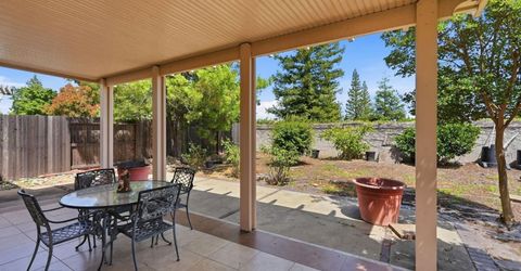 2516 Du Bois Dr, Roseville, CA 95661 Photo
