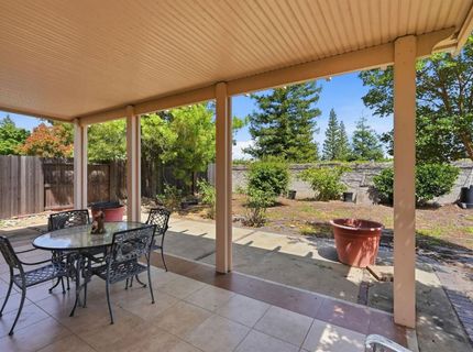 2516 Du Bois Dr, Roseville, CA 95661 Photo