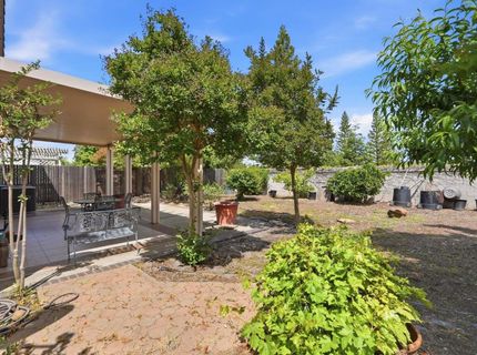 2516 Du Bois Dr, Roseville, CA 95661 Photo