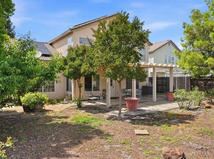 2516 Du Bois Dr, Roseville, CA 95661 Photo