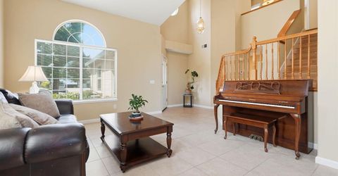 2516 Du Bois Dr, Roseville, CA 95661 Photo