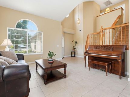 2516 Du Bois Dr, Roseville, CA 95661 Photo