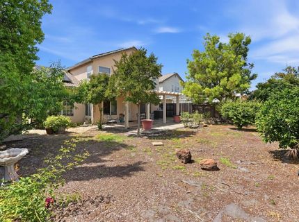 2516 Du Bois Dr, Roseville, CA 95661 Photo