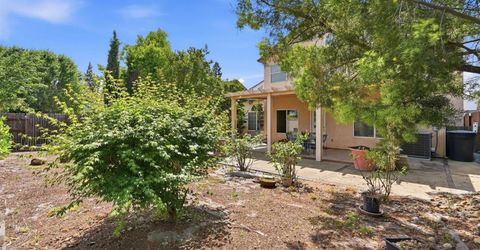 2516 Du Bois Dr, Roseville, CA 95661 Photo