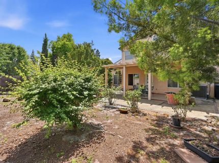 2516 Du Bois Dr, Roseville, CA 95661 Photo