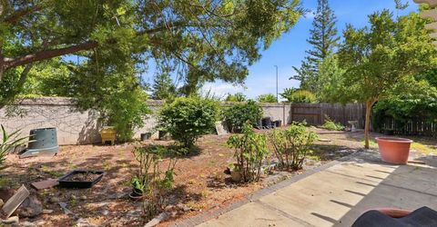 2516 Du Bois Dr, Roseville, CA 95661 Photo