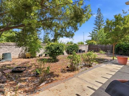 2516 Du Bois Dr, Roseville, CA 95661 Photo