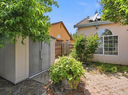 2516 Du Bois Dr, Roseville, CA 95661 Photo