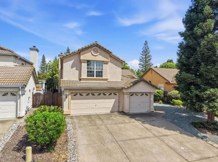 2516 Du Bois Dr, Roseville, CA 95661 Photo