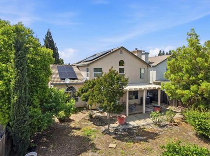 2516 Du Bois Dr, Roseville, CA 95661 Photo