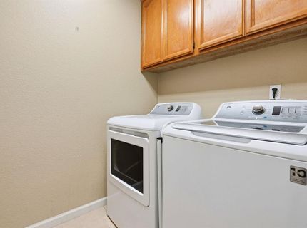 2516 Du Bois Dr, Roseville, CA 95661 Photo