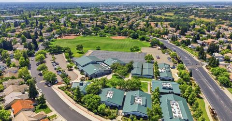2516 Du Bois Dr, Roseville, CA 95661 Photo