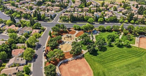 2516 Du Bois Dr, Roseville, CA 95661 Photo