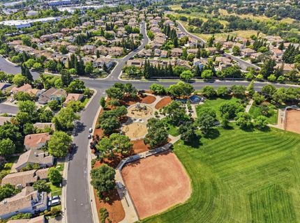2516 Du Bois Dr, Roseville, CA 95661 Photo