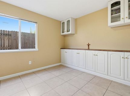 2516 Du Bois Dr, Roseville, CA 95661 Photo