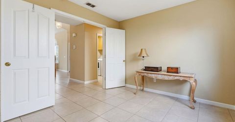 2516 Du Bois Dr, Roseville, CA 95661 Photo