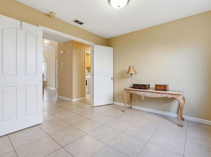 2516 Du Bois Dr, Roseville, CA 95661 Photo