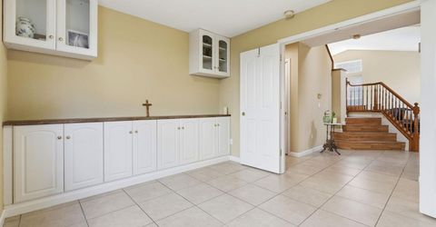 2516 Du Bois Dr, Roseville, CA 95661 Photo