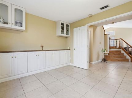 2516 Du Bois Dr, Roseville, CA 95661 Photo