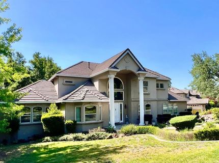 4112 Legend Dr, Rocklin, CA 95765 Photo