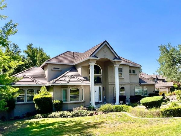 4112 Legend Dr, Rocklin, CA 95765