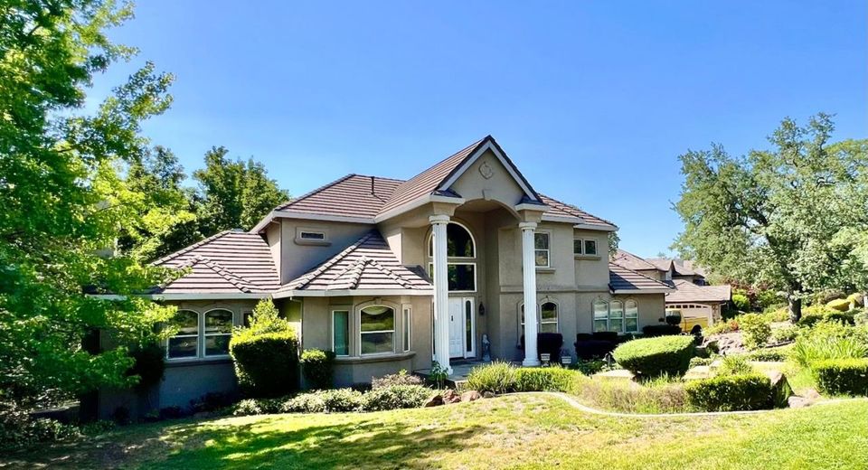 4112 Legend Dr, Rocklin, CA 95765 Photo