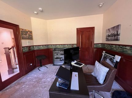 4112 Legend Dr, Rocklin, CA 95765 Photo