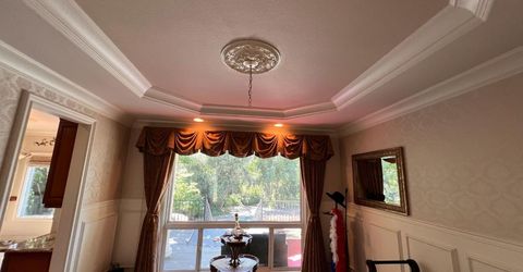 4112 Legend Dr, Rocklin, CA 95765 Photo