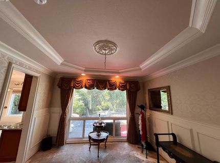 4112 Legend Dr, Rocklin, CA 95765 Photo