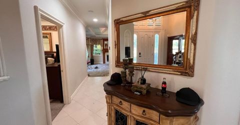 4112 Legend Dr, Rocklin, CA 95765 Photo