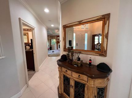 4112 Legend Dr, Rocklin, CA 95765 Photo