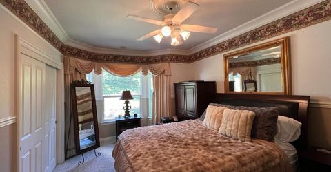 4112 Legend Dr, Rocklin, CA 95765 Photo