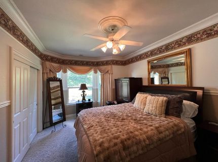 4112 Legend Dr, Rocklin, CA 95765 Photo