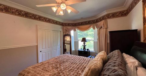 4112 Legend Dr, Rocklin, CA 95765 Photo