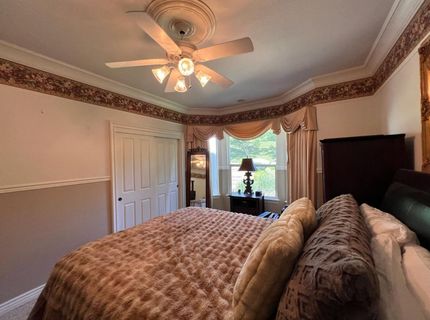 4112 Legend Dr, Rocklin, CA 95765 Photo
