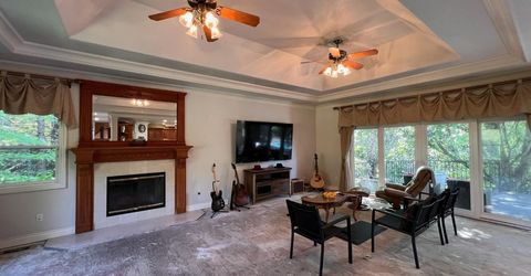 4112 Legend Dr, Rocklin, CA 95765 Photo