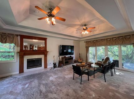 4112 Legend Dr, Rocklin, CA 95765 Photo
