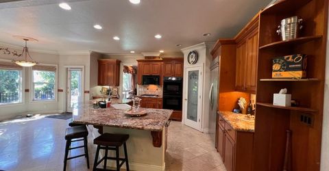 4112 Legend Dr, Rocklin, CA 95765 Photo