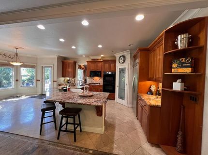 4112 Legend Dr, Rocklin, CA 95765 Photo