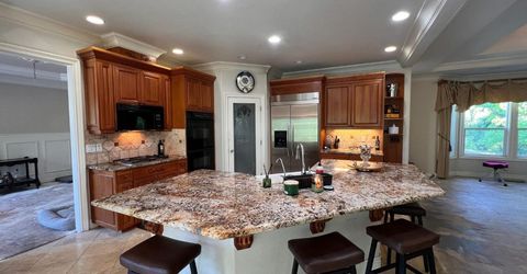 4112 Legend Dr, Rocklin, CA 95765 Photo