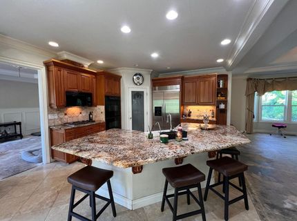 4112 Legend Dr, Rocklin, CA 95765 Photo