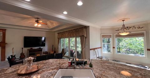 4112 Legend Dr, Rocklin, CA 95765 Photo