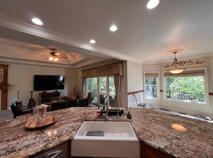 4112 Legend Dr, Rocklin, CA 95765 Photo