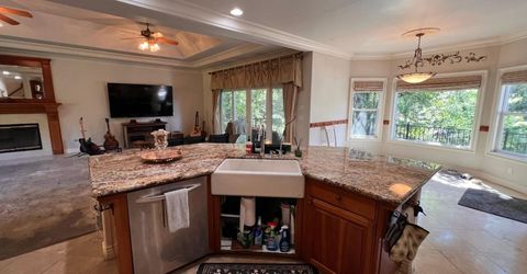 4112 Legend Dr, Rocklin, CA 95765 Photo