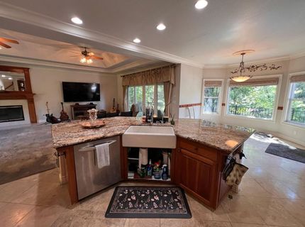 4112 Legend Dr, Rocklin, CA 95765 Photo