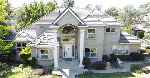 4112 Legend Dr, Rocklin, CA 95765 Photo