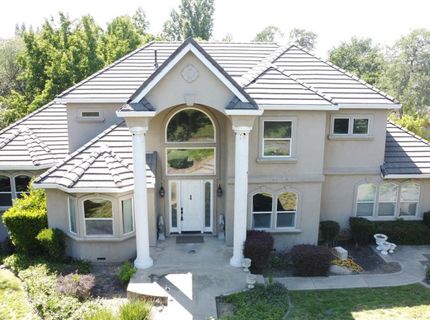 4112 Legend Dr, Rocklin, CA 95765 Photo