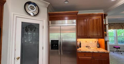 4112 Legend Dr, Rocklin, CA 95765 Photo