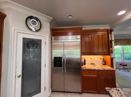 4112 Legend Dr, Rocklin, CA 95765 Photo